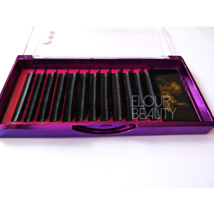 long lasting lashes extension manufacturer.jpg